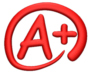 MoistTech Corp Earns A-Rating with ISN Connect 5