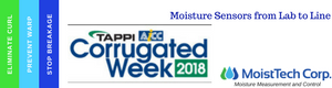 Indianapolis Hosts the 2018 Corrugated Week 5