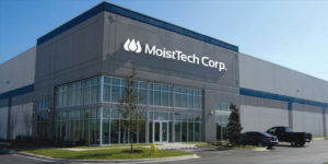 What Did You Miss - MoistTech's Quarter in Review 16