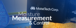 What Did You Miss - MoistTech's Quarter in Review 13