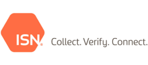 MoistTech Corp Earns A-Rating with ISN Connect 6