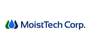 MoistTech 2018 Trade Show Calendar 3