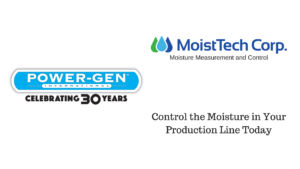 PowerGen 2018 30