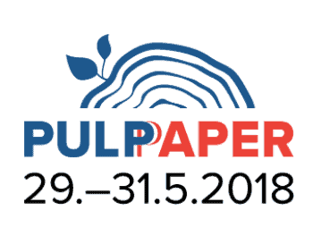MoistTech Sensors Debuted at PulPaper Helsinki 2018